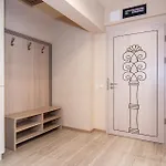 شقة Argisht Partez 1br With Sea View And Pool